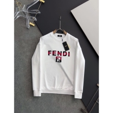 Fendi Hoodies